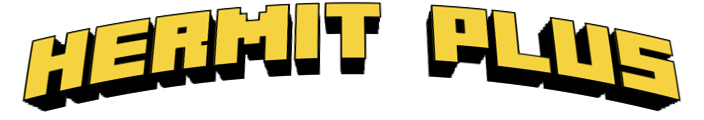 Hermit Logo